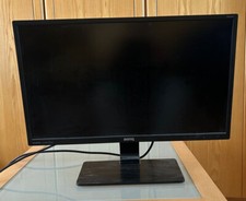 Monitor zoll benq gebraucht kaufen  Otzberg