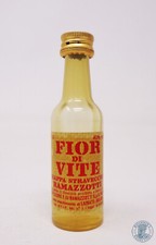 Miniature mignon grappa usato  Romano di Lombardia