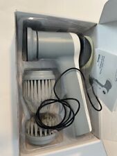 Spin scrubber aes001 for sale  Ashtabula