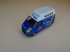 Rietze ford transit d'occasion Rietze ford transit d'occasion  Châtellerault