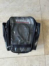 Motorcycle buffalo performance for sale  BOURNEMOUTH