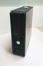 Fast dell desktop for sale  BIRMINGHAM