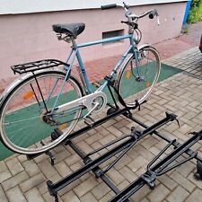 Thule dachträger kompl gebraucht kaufen  Nürnberg