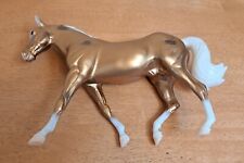 Breyer 50th missouri for sale  Colgate