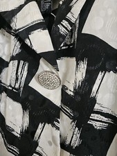 Ashro black white for sale  Metairie