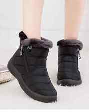 Botas mujer invierno for sale  New York