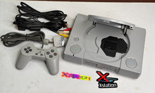 Playstation xstation full for sale  Mcallen