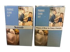 Stainsafe fabric care for sale  Piedmont