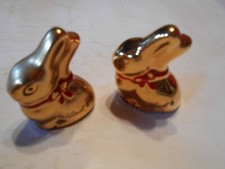 lindt osterhase gebraucht kaufen lindt osterhase gebraucht kaufen Gnotzheim