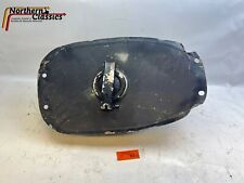 Vespa alt tank gebraucht kaufen  Aurich
