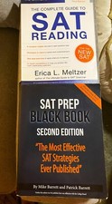 Books complete guide for sale  San Antonio
