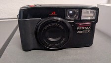 Pentax Zoom 70X / Kompaktkamera / Kamera / Analogkamera / 35mm comprar usado  Enviando para Brazil