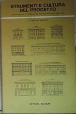 Sarucci strumenti cultura usato  Fonte Nuova