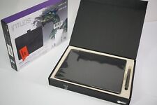 Wacom intuos stift gebraucht kaufen  Mönchengladbach