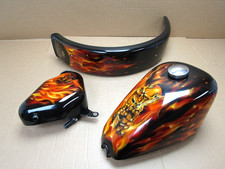 Harley davidson xlch for sale  SOUTH MOLTON