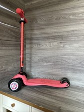 Maxi micro scooter for sale  UK