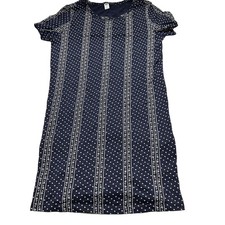 Old navy dress for sale  Renton