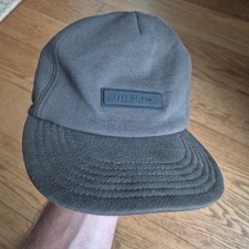 Fear god essentials for sale Fear god essentials for sale  LONDON