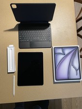 ipad air 2 128gb usato ipad air 2 128gb usato Verceia