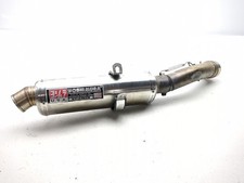 Suzuki sv650 yoshimura for sale  Odessa