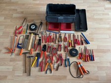 schraubenkiste gebraucht kaufen schraubenkiste gebraucht kaufen Helmstedt