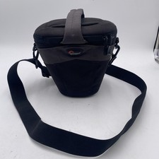 Lowepro cirrus tlz for sale  Fort Payne