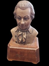 mozart bust for sale mozart bust for sale Omaha