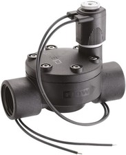 Elettrovalvola 24v claber usato Elettrovalvola 24v claber usato  Italia