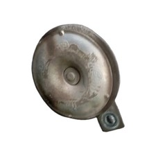 Clacson honda 125 usato Clacson honda 125 usato  Napoli