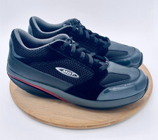 Mbt moja shoes for sale  Arvada