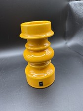 Ausgefallener gallo kerzenstä gebraucht kaufen  Porta Westfalica