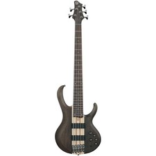 Bass ibanez btb605 gebraucht kaufen  Ibbenbüren