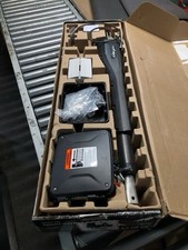 Mighty mule mm571w for sale  Mesa