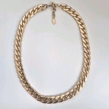 chunky gold chain for sale chunky gold chain for sale NORMANTON