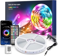 Set mexllex led for sale  OAKHAM