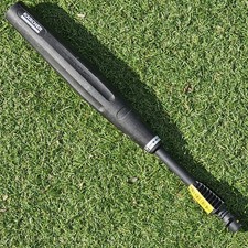 Genuine karcher pressure for sale  CLECKHEATON