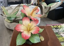 Vintage andrea sadek for sale  Calabash