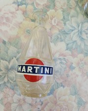 Carafe martini d'occasion  Monaco
