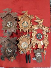 old cuckoo clock for sale old cuckoo clock for sale Royal Oak