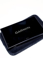 Garmin nuvi 2589lm d'occasion  Marseille XIV