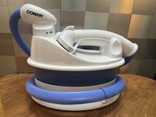 Conair compact fabric for sale  New York