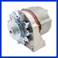 Lichtmaschine 14v 33a gebraucht kaufen Lichtmaschine 14v 33a gebraucht kaufen  Ottersberg