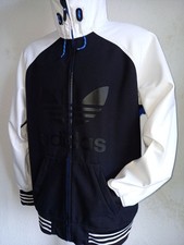 Adidas snowboarding softshell gebraucht kaufen Adidas snowboarding softshell gebraucht kaufen  Dresden