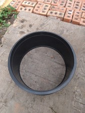 460mm manhole riser for sale  STOURBRIDGE