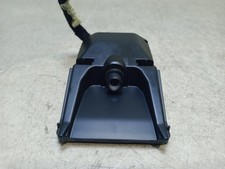 Vauxhall grandland camera for sale  WEST BROMWICH