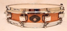 Tama vintage offset usato  Spedire a Italy