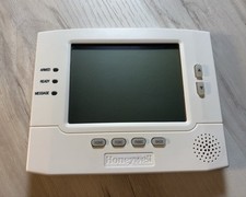 Ademco honeywell 6270 for sale  Chandler