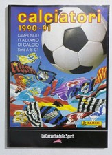 94912 album figurine usato  Palermo