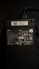 alienware netzteil gebraucht kaufen alienware netzteil gebraucht kaufen München
