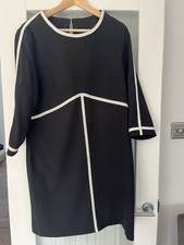 Florence fred knee for sale  GLASGOW